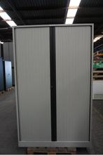 Ahrend archiefkast, roldeurkast, dossierkast, kantoorkast, Niet ingevuld, Gebruikt, 100 tot 150 cm, Niet ingevuld