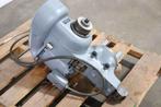 Gezocht Bridgeport steekkop, Doe-het-zelf en Verbouw, Gereedschap | Freesmachines, Ophalen
