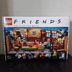 Lego Friends The Television Series 21319 Nieuw in doos!, Kinderen en Baby's, Speelgoed | Duplo en Lego, Ophalen of Verzenden, Nieuw