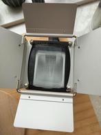 Hitachi lamp, Ophalen of Verzenden, Zo goed als nieuw, Minder dan 50 watt, Lamp