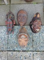 Afrikaans bieden, Ophalen of Verzenden