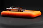 Dodge Challenger Mopar, Ophalen of Verzenden, Nieuw
