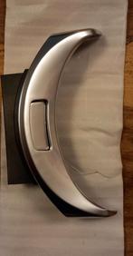 Armsteun Reparatie Sluiting Knop, Auto-onderdelen, Interieur en Bekleding, Ophalen, Nieuw, Mercedes-Benz