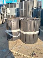 Rollrib wortelbegrenzer / boomverzorging ongedierte, Overige soorten, Lente, Minder dan 100 cm, Ophalen