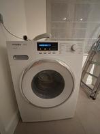 Miele WMF120 Powerwash - 8kg, 1600 toeren, Ophalen, 6 tot 8 kg, Gebruikt, 1600 toeren of meer
