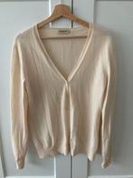 Repeat cashmere vestje (44), Repeat cashmere, Verzenden, Zo goed als nieuw, Maat 42/44 (L)