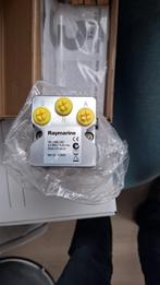 Stuurautomaat Raymarine, Watersport en Boten, Ophalen, Nieuw, Ankeren en Afmeren, Zeilboot of Motorboot