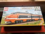 10233 lego horizon express, Ophalen, Nieuw, Complete set, Lego