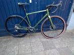 tekoop Merida scultura endurance 300 race/gravelbike, Fietsen en Brommers, Fietsen | Racefietsen, Meer dan 20 versnellingen, Ophalen