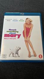There’s something about Mary, Ophalen of Verzenden, Gebruikt