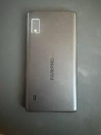 Fairphone - met2 sim Android, Ophalen of Verzenden, Gebruikt