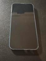 iPhone 13 128GB - 79% Batterij, Telecommunicatie, Mobiele telefoons | Apple iPhone, Ophalen, Blauw, IPhone 13, Zonder simlock