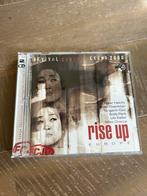 Rise Up Europe - Revival Worship Event 2000 - Live, Ophalen of Verzenden, Zo goed als nieuw, Poprock