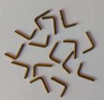 scheepsbeslag Billing boates, volgnr 10, Hobby en Vrije tijd, Modelbouw | Boten en Schepen, Ophalen of Verzenden, Nieuw, Overige merken