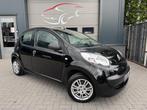 Citroen C1 1.0-12V 5DRS DEALER ONDERHOUDEN NWE APK!, Voorwielaandrijving, Gebruikt, 4 stoelen, C1