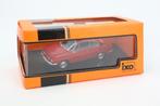 1:43  Skoda 110 R 1978  -  IXO, Hobby en Vrije tijd, Modelauto's | 1:43, Ophalen of Verzenden, Nieuw, Auto, Overige merken