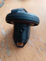 Tankdop Fiat/Alfa Romeo - Gebruikt, Ophalen, Gebruikt, Alfa Romeo
