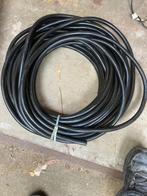 Rubber Kabel Donné RMcLz/H07RM-f 5G6 Ruim 30 meter NIEUW, Ophalen, Nieuw, Kabel of Snoer