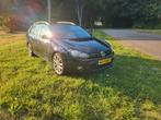 Volkswagen Golf 1.4 TSI 90KW Variant DSG 2010 Zwart, 4 cilinders, Origineel Nederlands, Stationwagon, 56 €/maand