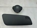 Airbag set Stuur Dashboard Volkswagen POLO 6R 6R0880201G, Auto-onderdelen, Dashboard en Schakelaars, Gebruikt, Ophalen of Verzenden
