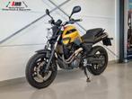 YAMAHA MT 03 (bj 2011), Onbekend, YAMAHA, Onbekend, Minimaal motorrijbewijs A2