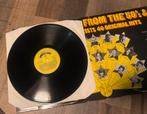 Arcade - 40 Golden Hits - Dubbel LP, Ophalen of Verzenden, 1960 tot 1980, Gebruikt, 12 inch