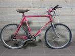 9x retro / vintage mountainbike, Fietsen en Brommers, Gebruikt, Hardtail, 49 tot 53 cm, Ophalen