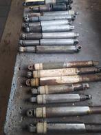 gebruikte schokbrekers zundapp, Fietsen en Brommers, Ophalen of Verzenden, Gebruikt, Overige typen