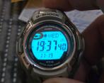 Casio G-Shock MTG-900D-2V, Ophalen of Verzenden, Zo goed als nieuw