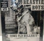 Beastie Boys – Some Old Bullshit, Cd's en Dvd's, Vinyl | Hiphop en Rap, 2000 tot heden, Ophalen of Verzenden, 12 inch, Nieuw in verpakking