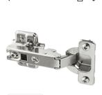 HJÄLPA scharnier, Ophalen of Verzenden, Zo goed als nieuw, Scharnier