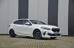 BMW 1-Serie, Auto's, BMW, 15 km/l, 1295 kg, 150 pk, Wit