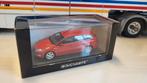 Minichamps Ford Mondeo Turnier MK.5 Red, Hobby en Vrije tijd, Modelauto's | 1:43, Auto, Ophalen of Verzenden, Zo goed als nieuw