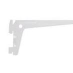 Element System Classic 50 Pro steun enkel 15cm wit, Ophalen, Nieuw, Wit