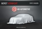MINI John Cooper Works 2.0 232 pk Chili /Facelift-Model/ Rem, 1998 cc, 232 pk, Gebruikt, Euro 6