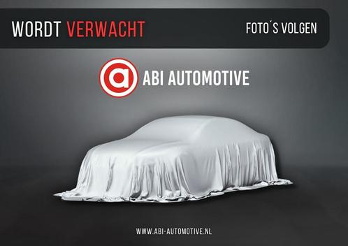 MINI John Cooper Works 2.0 232 pk Chili /Facelift-Model/ Rem, Auto's, Mini, Bedrijf, Te koop, John Cooper Works, ABS, Airbags