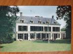 Ansichtkaart Driebergen Landgoed de Horst 965, Verzamelen, Ansichtkaarten | Nederland, Ophalen of Verzenden, Utrecht