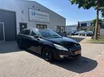 Peugeot 508 SW 1.6VTI |AUTOMAAT |APK:29-11-2025 |CLIMA, Euro 5, 4 cilinders, Zwart, Origineel Nederlands