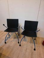 Boonzaaijer Mazairac Design Stoelen - Onderdelen, Ophalen of Verzenden