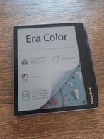 PocketBook Era Color, Touchscreen, Nieuw, Ophalen of Verzenden, 7 inch
