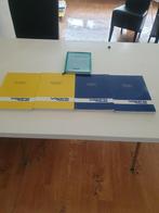 Vapro boeken, Ophalen of Verzenden, Zo goed als nieuw, Minder dan 130 cm