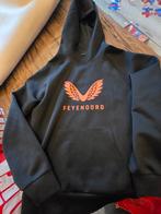 Feyenoord maat 152, Kinderen en Baby's, Kinderkleding | Maat 152, Ophalen of Verzenden