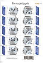 N50 V 2570 postfris zie scan, Ophalen of Verzenden, Postfris