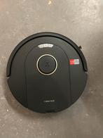 Nieuw & Geseald – Roborock Q5 Pro+ | Slimme Robotstofzuiger, Nieuw, Ophalen of Verzenden, Robotstofzuiger, Minder dan 1200 watt