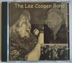 cd The Lee Cooper Band starring Joyce Anthony pianist, Ophalen of Verzenden, 2000 tot heden, Gebruikt