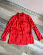 Prachtige blazer van Yest in maat 44, Kleding | Dames, Jasjes, Kostuums en Pakken, Maat 42/44 (L), Ophalen of Verzenden, Zo goed als nieuw