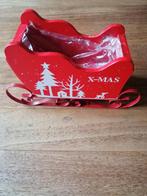 Arreslee, Diversen, Kerst, Verzenden, Zo goed als nieuw