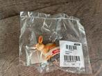 Schleich dieren, Ophalen of Verzenden, Nieuw