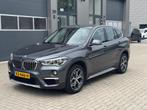 BMW X1 SDrive20i Centennial High Executive, Auto's, SUV of Terreinwagen, 83 €/maand, 17 km/l, 750 kg