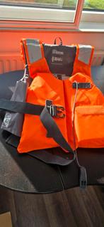 Decathlon zwemvest(en), Watersport en Boten, Ophalen of Verzenden, Overige typen